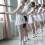 Виды современных танцев: хореография на любой вкус