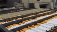 История легенды - сигареты Philip Morris В честь кого названы сигареты филип моррис